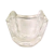 Mandíbula Edêntula