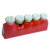 Macro Modelo Evolução da Doença Periodontal II - comprar online