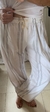 Pantalon Pyjama -