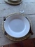 plato de sitoo de palma