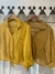 Imagen de Camisa Sotogrande