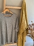 Remeron Mali - lana - comprar online