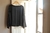 Blusa de seda S A L E - comprar online