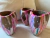 Mate Sasha Multicolor - comprar online