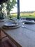 plato de sitoo de palma - comprar online