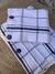funda edredon 1 plaza en internet