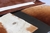 Funda Tablet / Compu - comprar online