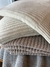 Manteau angora canelon - comprar online