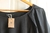 Remera manga globo - comprar online