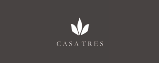 CasaTres