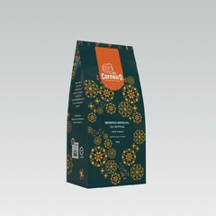 Café Carneiro Reserva Especial Sul de Minas 250g - 1 unidade