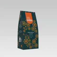 Café Carneiro Reserva Especial Sul de Minas 250g - 1 unidade - comprar online