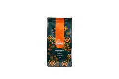 Café Carneiro Reserva Especial Sul de Minas 250g - 1 unidade na internet