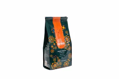 Café Carneiro Reserva Especial Sul de Minas 250g - 1 unidade - loja online
