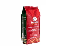 Café Espresso Carneiro 1kg - 1 unidade - loja online