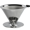Filtro de Inox