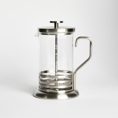 Prensa Francesa HARIO 600ml
