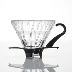 Hario V60 Vidro 01 
