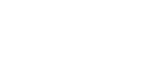 Café Carneiro - os melhores cafés em sua casa