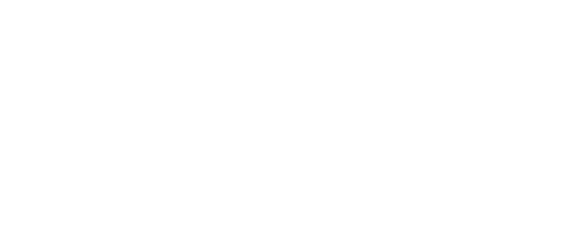 Café Carneiro - os melhores cafés em sua casa
