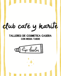 Crayones perfumados - 23 mayo en internet