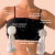 PowerBra - Corpiño de Extracción Hands Free - comprar online