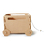 Carro de Madera - comprar online