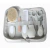 Set Higiene Y Cuidados Bebe - comprar online