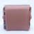 Silla De Comer Bebes Booster - tienda online