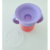 Imagen de Vaso 360 Antiderrame