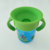Vaso 360 Antiderrame en internet