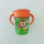Vaso 360 Antiderrame - tienda online
