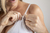 Corpiño Roma Blanco - Amamantar - - ormaternity