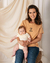 Remera | Say No More | Manga corta - comprar online