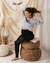 Buzo de lactancia | More Than Words en internet