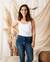 Musculosa de lactancia