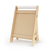 Atril de mesa + Rollo de papel - comprar online
