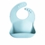 Babero Premium de Silicona - tienda online