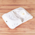 Neceser porta toallitas humedas - comprar online