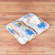 Neceser porta toallitas humedas - ormaternity