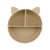 Plato de Silicona Antideslizante Gatito en internet