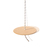 Hamaca Columpio Circular - ormaternity