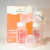 Extractor de leche + mamadera - comprar online