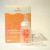 Extractor de leche + mamadera - ormaternity