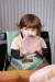 Silla De Comer Bebes Booster en internet