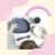 Banner de ormaternity