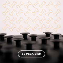 LICKITONI - tienda online