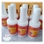 Cola a Legítima 20 ml - comprar online