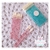 Bastão de glitter pincel - comprar online