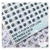 Olho resinado BAB 11 FURTA COR LOVE - comprar online